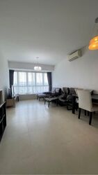 Southbank (D7), Apartment #633609271